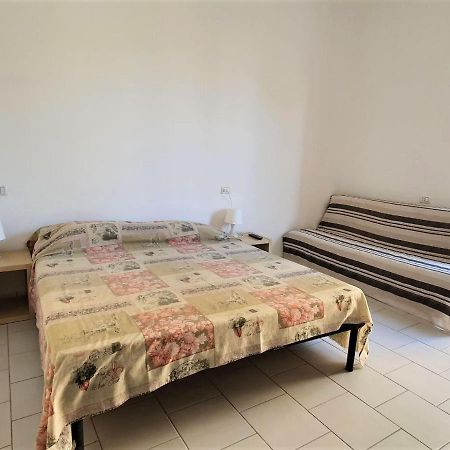 Affittacamere Casa Cynda Follonica Zewnętrze zdjęcie